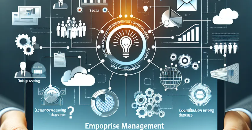 部门间人力支援存在 “挑肥拣瘦”？建立优先级规则的策略​